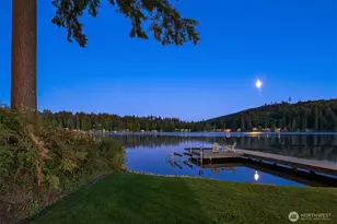 3 SW Lake Roesiger Rd, Snohomish, WA 98290 - Photo 3