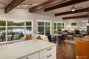 3 SW Lake Roesiger Rd, Snohomish, WA 98290 - Photo 13