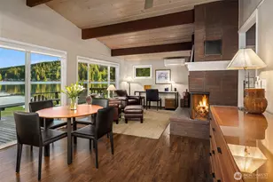 3 SW Lake Roesiger Rd, Snohomish, WA 98290 - Photo 11