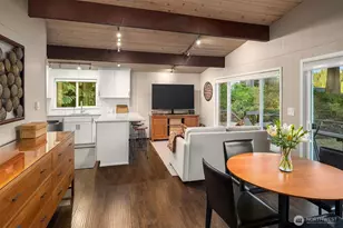 3 SW Lake Roesiger Rd, Snohomish, WA 98290 - Photo 15