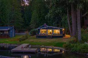 3 SW Lake Roesiger Rd, Snohomish, WA 98290 - Photo 1