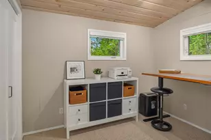 3 SW Lake Roesiger Rd, Snohomish, WA 98290 - Photo 25