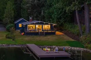 3 SW Lake Roesiger Rd, Snohomish, WA 98290 - Photo 5