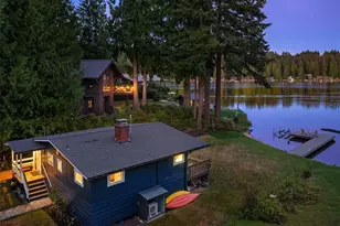 3 SW Lake Roesiger Rd, Snohomish, WA 98290 - Photo 37