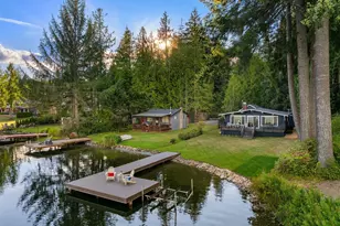 3 SW Lake Roesiger Rd, Snohomish, WA 98290 - Photo 31