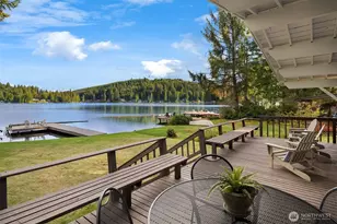 3 SW Lake Roesiger Rd, Snohomish, WA 98290 - Photo 27