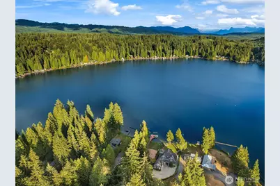 3 SW Lake Roesiger Road, Snohomish, WA 98290 - Photo 35