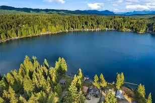 3 SW Lake Roesiger Rd, Snohomish, WA 98290 - Photo 35
