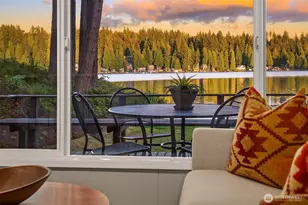 3 SW Lake Roesiger Rd, Snohomish, WA 98290 - Photo 21