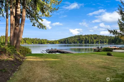 3 SW Lake Roesiger Road, Snohomish, WA 98290 - Photo 29