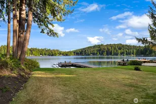 3 SW Lake Roesiger Rd, Snohomish, WA 98290 - Photo 29