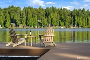 3 SW Lake Roesiger Rd, Snohomish, WA 98290 - Photo 7