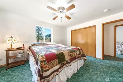 623 South Touchet Road, Dayton, WA 99328 - Photo 15