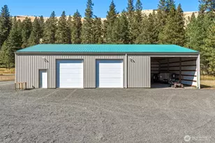623 S Touchet Rd, Dayton, WA 99328 - Photo 27