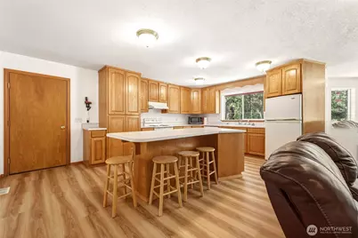 623 South Touchet Road, Dayton, WA 99328 - Photo 9