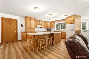 623 S Touchet Rd, Dayton, WA 99328 - Photo 9