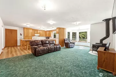 623 South Touchet Road, Dayton, WA 99328 - Photo 11