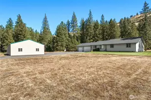 623 S Touchet Rd, Dayton, WA 99328 - Photo 7