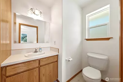 623 South Touchet Road, Dayton, WA 99328 - Photo 17