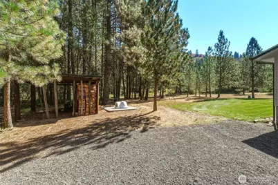623 South Touchet Road, Dayton, WA 99328 - Photo 33