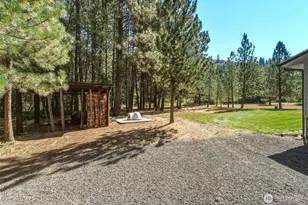 623 S Touchet Rd, Dayton, WA 99328 - Photo 33