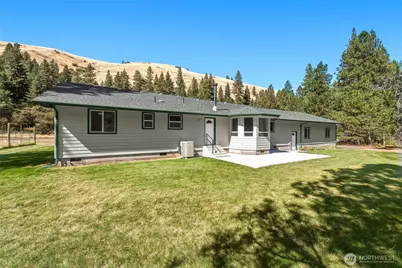 623 South Touchet Road, Dayton, WA 99328 - Photo 5