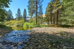 623 S Touchet Rd, Dayton, WA 99328 - Photo 35