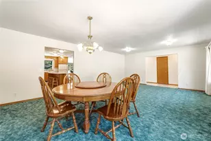 623 S Touchet Rd, Dayton, WA 99328 - Photo 13