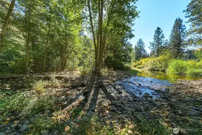 623 South Touchet Road, Dayton, WA 99328 - Photo 37