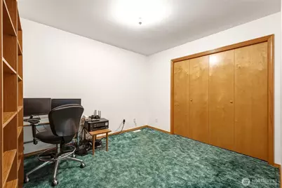 623 South Touchet Road, Dayton, WA 99328 - Photo 21