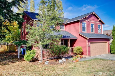 [Address not provided], Oak Harbor, WA 98277 - Photo 1