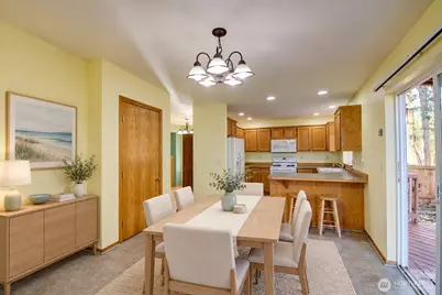 [Address not provided], Oak Harbor, WA 98277 - Photo 13