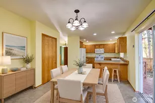 [Address not provided], Oak Harbor, WA 98277 - Photo 13