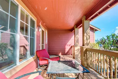 [Address not provided], Oak Harbor, WA 98277 - Photo 5