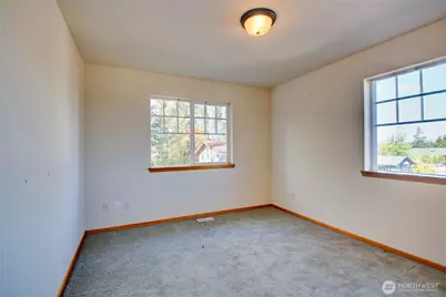 [Address not provided], Oak Harbor, WA 98277 - Photo 37