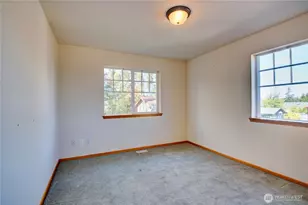 [Address not provided], Oak Harbor, WA 98277 - Photo 37