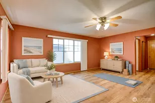 [Address not provided], Oak Harbor, WA 98277 - Photo 15
