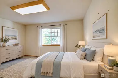 [Address not provided], Oak Harbor, WA 98277 - Photo 31