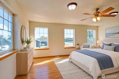[Address not provided], Oak Harbor, WA 98277 - Photo 27