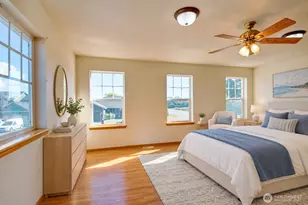 [Address not provided], Oak Harbor, WA 98277 - Photo 27