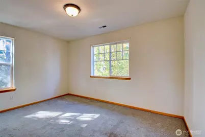 [Address not provided], Oak Harbor, WA 98277 - Photo 33