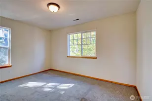 [Address not provided], Oak Harbor, WA 98277 - Photo 33