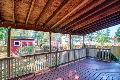 [Address not provided], Oak Harbor, WA 98277 - Photo 17