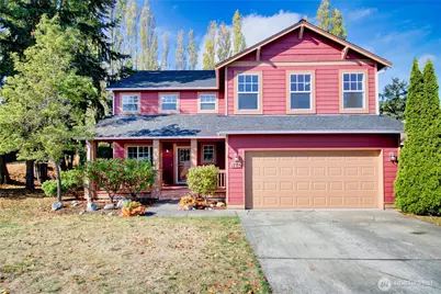 [Address not provided], Oak Harbor, WA 98277 - Photo 3