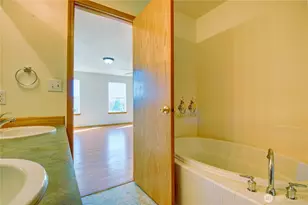 [Address not provided], Oak Harbor, WA 98277 - Photo 29