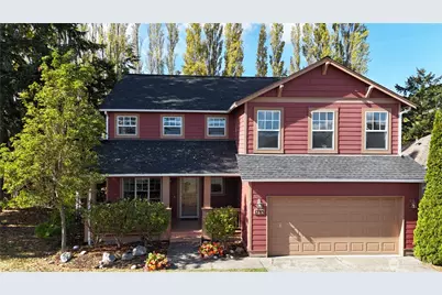 [Address not provided], Oak Harbor, WA 98277 - Photo 25