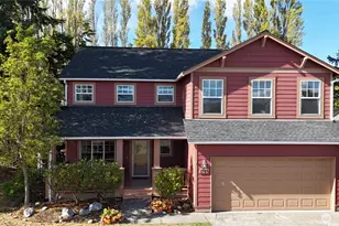 [Address not provided], Oak Harbor, WA 98277 - Photo 25