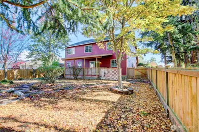 [Address not provided], Oak Harbor, WA 98277 - Photo 21