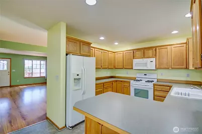 [Address not provided], Oak Harbor, WA 98277 - Photo 9