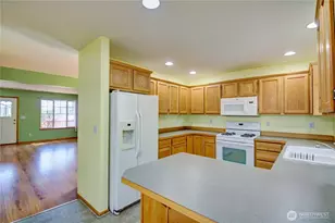 [Address not provided], Oak Harbor, WA 98277 - Photo 9